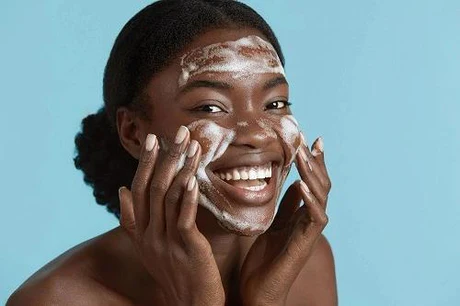 Soins du Visage
