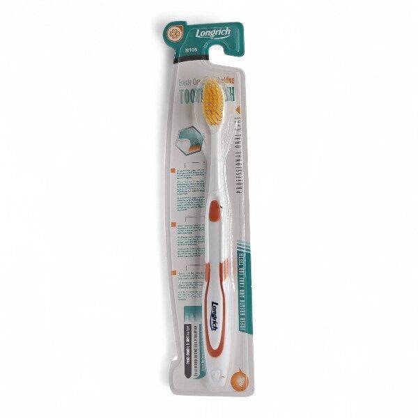 Brosse à dents