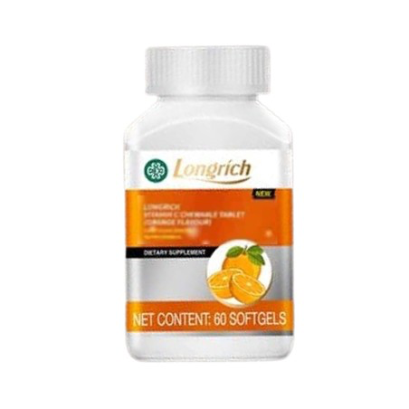 Vitamine C