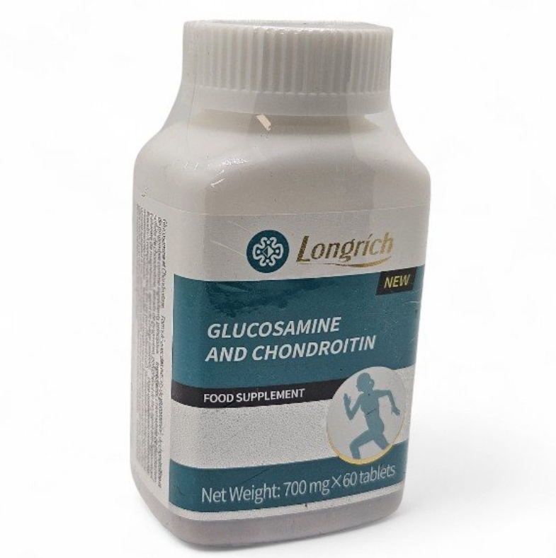 Arthro Supreviver